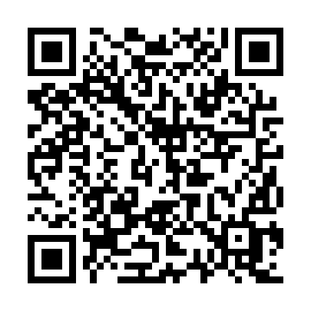 QR code for 7321YF