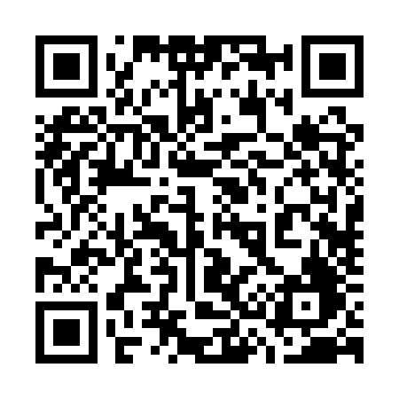 QR code for 7321ZF