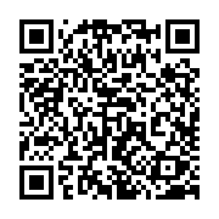 QR code for 7321ZY
