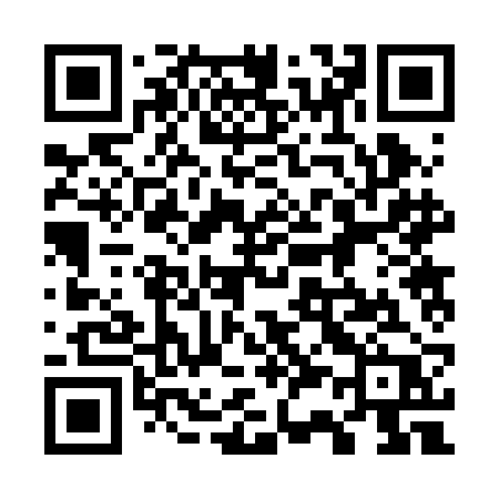 QR code for 7322BP