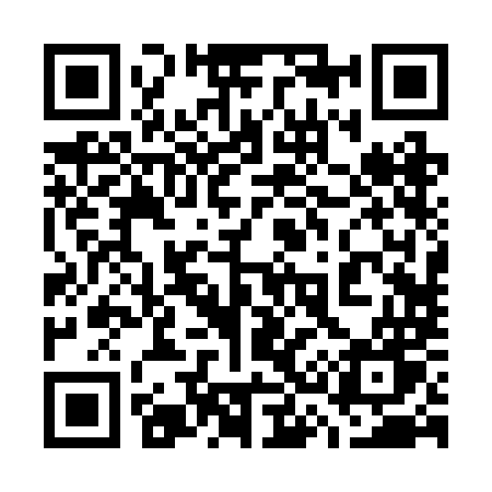 QR code for 7322MW