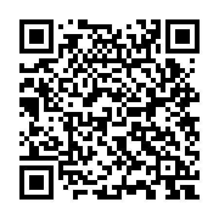 QR code for 7322QB