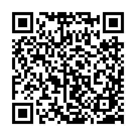 QR code for 7322UC