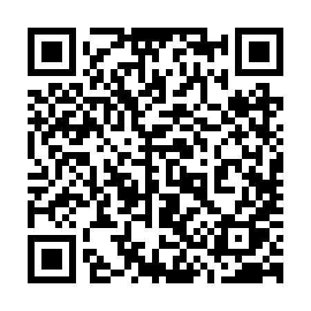 QR code for 7322XQ
