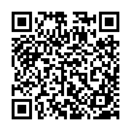 QR code for 7322ZL