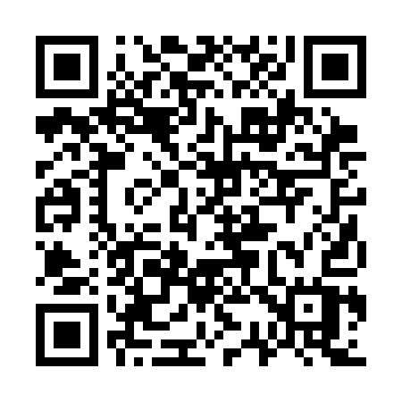 QR code for 7323AW