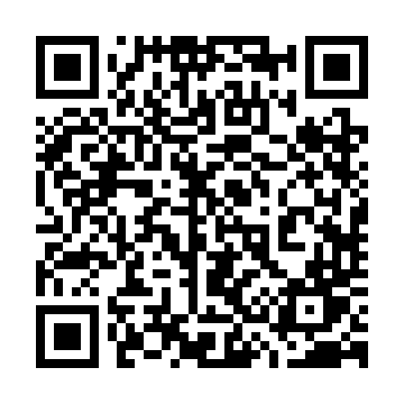 QR code for 7323DT