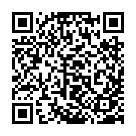 QR code for 7323HP