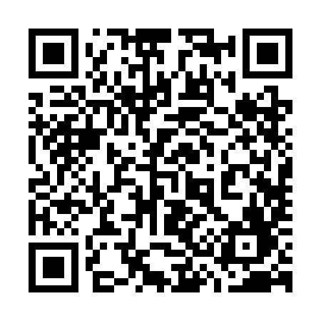 QR code for 7323IF