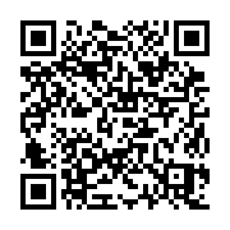 QR code for 7323KQ