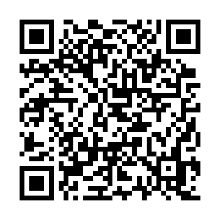 QR code for 7323PN