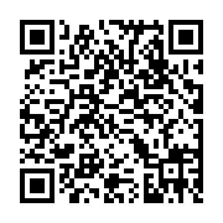 QR code for 7323QY