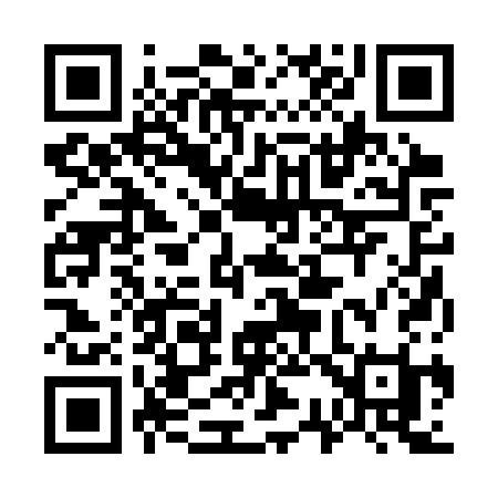 QR code for 7323SI