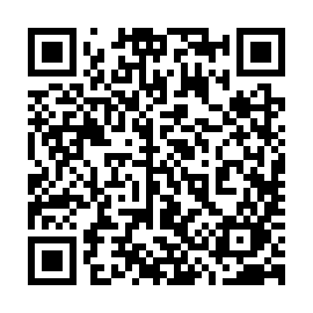 QR code for 7323YO