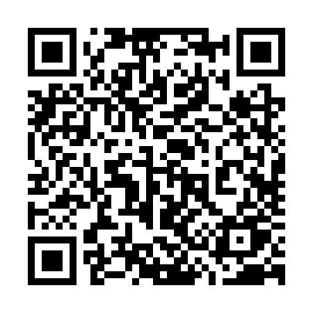 QR code for 7323ZU