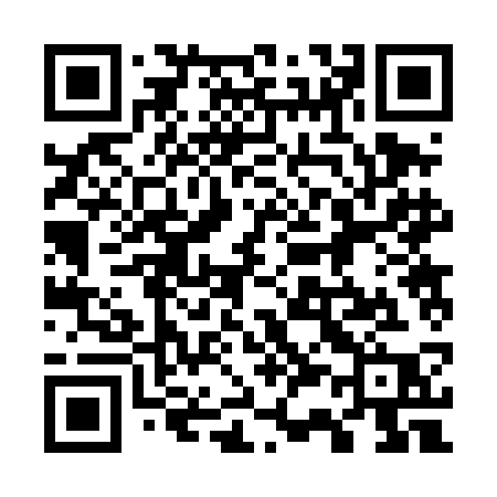 QR code for 7324CP