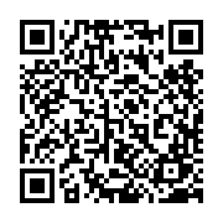 QR code for 7324FT