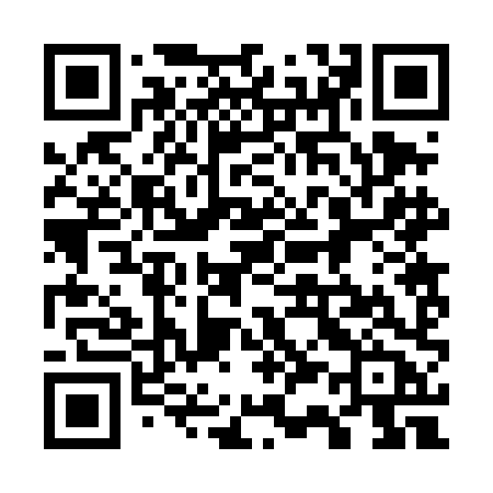 QR code for 7324HB