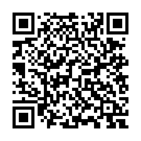 QR code for 7324KB