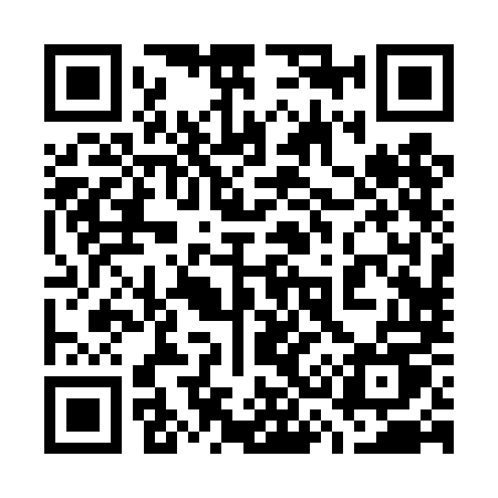 QR code for 7324MU