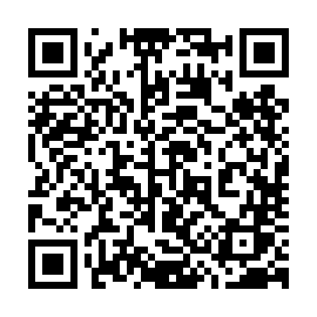 QR code for 7324NS