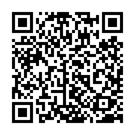 QR code for 7324PY