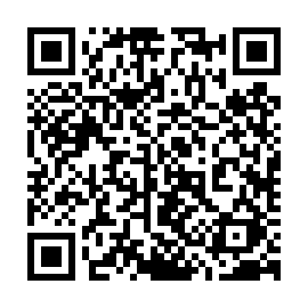 QR code for 7324RK