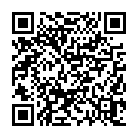QR code for 7324UH
