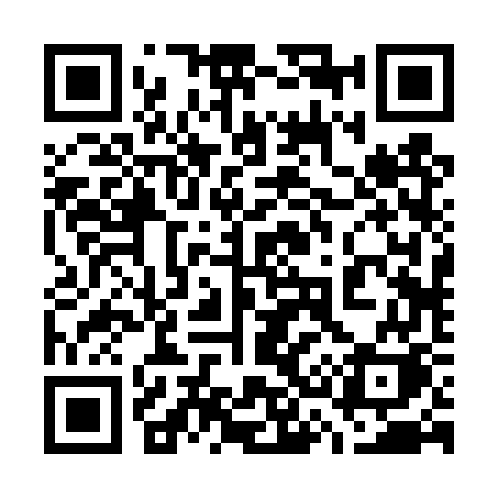 QR code for 7324WK