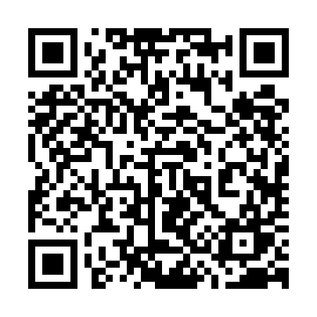 QR code for 7325AW