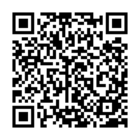 QR code for 7325EM