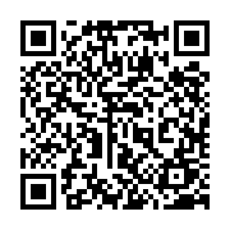 QR code for 7325GT