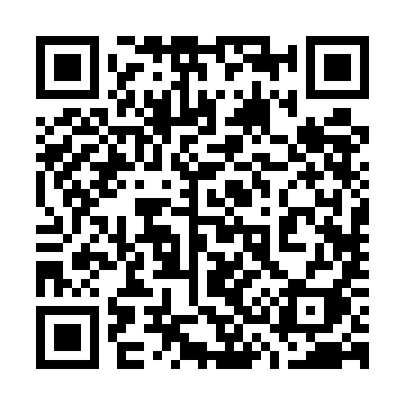 QR code for 7325II