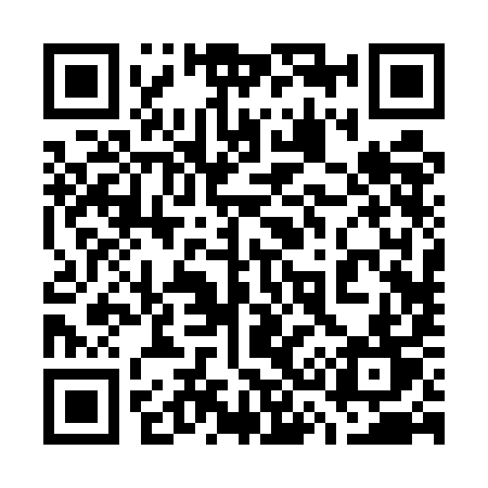 QR code for 7325IT