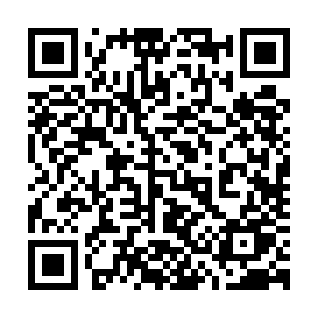 QR code for 7325JU