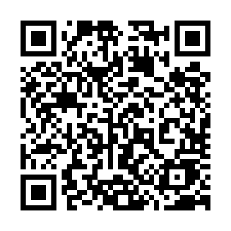 QR code for 7325OE