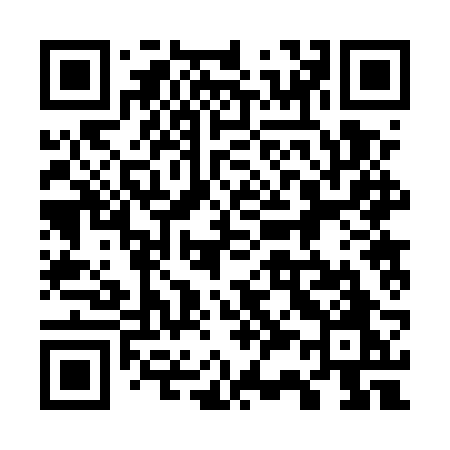QR code for 7325RO