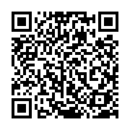 QR code for 7325SH