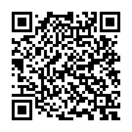 QR code for 7325SQ