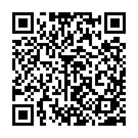 QR code for 7325UK