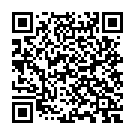 QR code for 7325VC