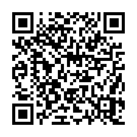 QR code for 7325WW