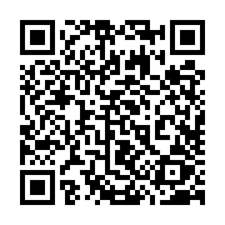 QR code for 7325ZZ