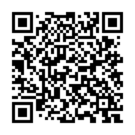 QR code for 7326BY