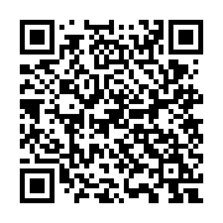 QR code for 7326EM