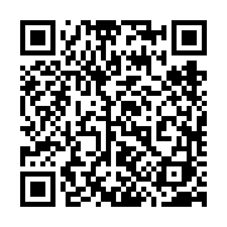QR code for 7326FI
