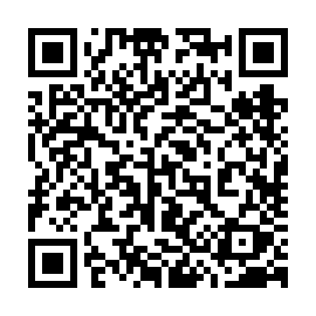 QR code for 7326JY