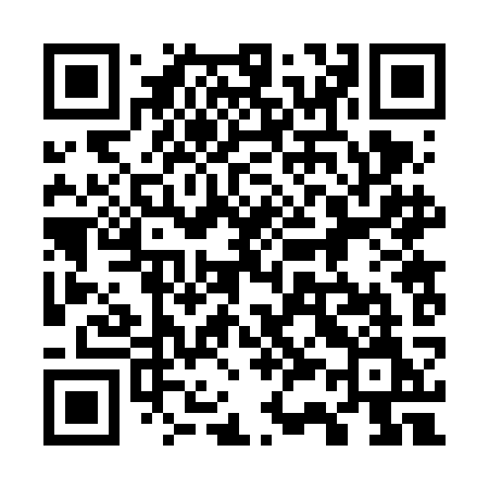 QR code for 7326KM