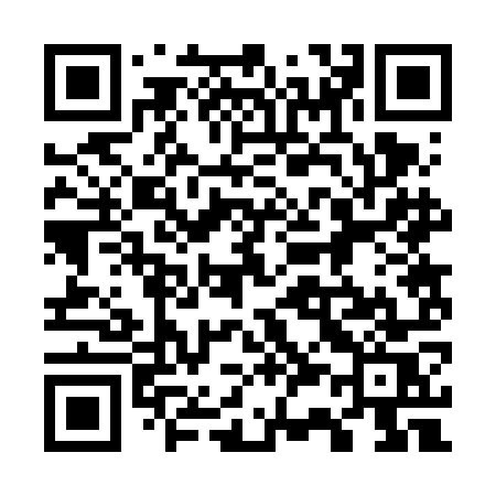 QR code for 7326OS