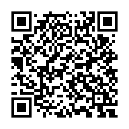 QR code for 7326UY